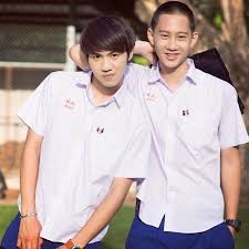 ณวัชร์ พุ่มโพธิงาม (ไวท์) บริหารธุรกิจ สาขาการตลาด; à¹„à¸§à¸— Lovesick à¸›à¸£à¸°à¸§ à¸• à¸«à¸™ à¸¡à¸«à¸™ à¸²à¹ƒà¸ª à¸‚à¸§ à¸à¹ƒà¸ˆà¸‚à¸²à¸ˆ à¸™