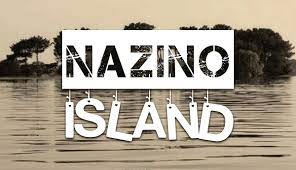 What Happened on Nazino Island? The Cannibal Gulag