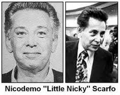 What happened to Philadelphia's Scarfo crime family? ~ Five Families of New  York City