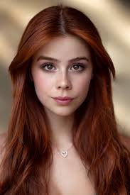 Hey guys, my name is Andy I am people photographer from Germany I am happy  to be here ♥️💯 🧩 M A Y A 🧩 OUTDOOR