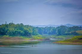 Hallo gaessss sekilas info nih tentang misteri ditutupnya bendungan karangkates, jangan lupa subscribe yaaa,biar tau. 5 Destinasi Wisata Waduk Seru Dan Ketjeh Di Malang