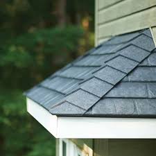 Metal roofing systems is a leading metal component manufacturer strategically located in the deep south. Certified Certainteed Matterhorn Metal Roofing Slate Installer Covered Bridge Roofing Inc