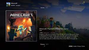 Downloads 325896 (last 7 … How To Get Minecraft For Free