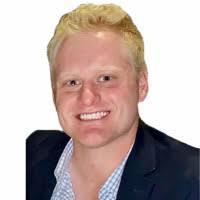 Gregory Abel Email & Phone Number