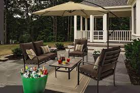 Pin On Aldi Summer Backyard Oasis