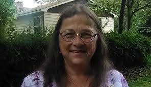 Patricia "Patti" Warren Killed In Head-On Maryland Crash