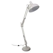Get free shipping on qualified rose gold floor lamps or buy online pick up in store today in the lighting department. Giant Retro Floor Lamp