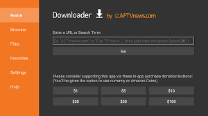 Often programs are expensive, but the thunder tv apk finds the . How To Install Thunder Tv Iptv On Firestick Nov 2021