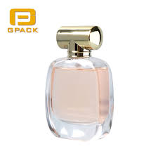 Check spelling or type a new query. Empty Perfume Bottles Wholesale Round Corner Perfume Bottle With Shiny Gold Cap Atomiser Perfume Bottle Spray Bottle For Perfume China Rollerball Perfume Bottles Blue Bottle Perfume Made In China Com