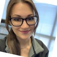 10+ "Jessica Stricklin" profiles