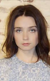 Meet Joanna Emerson, one of the authors at tonight's party. Joanna loves  the miracle of life and is continually awed that she's allowed to  participate in this wild, beautiful, frightening ride. She