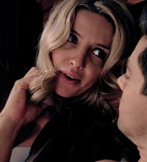 Annabelle Wallis Daily على X: "Annabelle as Muriel Wright in ❛ Fleming: The  Man Who Would Be Bond ❜ (2014) https://t.co/7hl1eL7EUW"