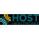 AlliedTravelCareers logo