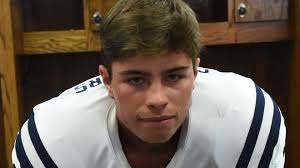 Westminster Christian football: 2018 season preview