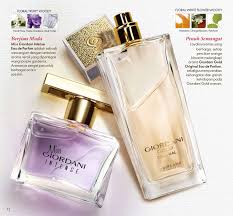 Oriflame выгода плюс беларусь 2021. Katalog Oriflame Oriflame Cosmetics Parfum Wewangian Gardenia