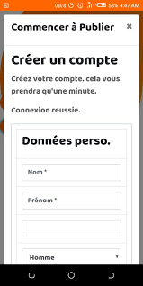 The nicequest app is exclusive for our members. Tchiniki For Android Apk Download