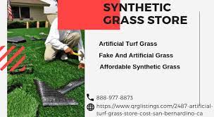 Artificial Turf Grass Estimate San Bernardino Ca Synthetic Grass Artificial Turf Grass Artificial Turf