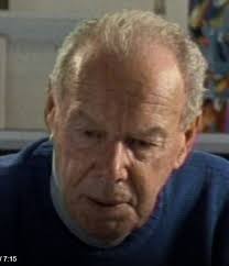 Archive Search Results