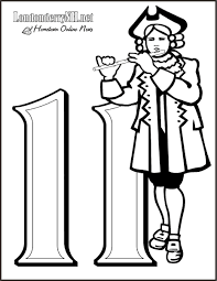 Start by scrolling to the bottom of the post, under the terms of use, and click on the text link that says >> download <<. 1119318565 63vpp X3 Jpg 929 1 200 Pixels Twelve Days Of Christmas Coloring Books Christmas Coloring Pages