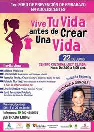 Video sobre la prevencion del embarazo no deseado 12 Ideas De Prevencion Prevencion Embarazo Precoz Embarazo Adolescente