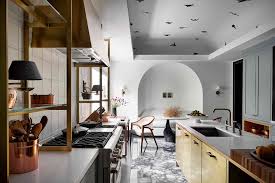 Are there any new kitchen faucets coming out in 2021? 21 Beautiful Modern Kitchen Decor And Design Ideas