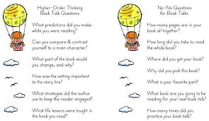 Talking About Books Third Graders Dreaming Big 2nd Grade Chapter Books 3rd Grade Reading Reading Workshop