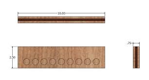 We did not find results for: Penny Flip Puzzle 11 Steps With Pictures Instructables