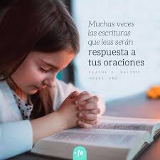 Sismos y Alertas Ecuador