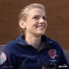 We did not find results for: Soak In The Sun Chicago Fire Season 6 Episode 19 Tv Fanatic