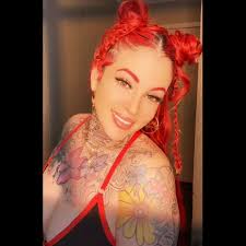 Amber Gilmore (@amber.gilmore.79025) • Facebook