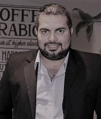 Amazon.com: Segundas Víctimas del COVID-19. La pandemia que cambió nuestras  vidas: Bilingüe: Español