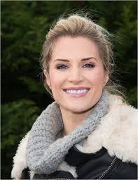 026/365 Sarah Jayne Dunn