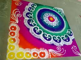 Http Gurgaon Olx In Rangoli For Weddings And Other Functions College Events Iid 5435829 Rangoli Border Designs Sanskar Bharti Rangoli Designs Rangoli Designs Using dating websites provides you with endless options to select from. pinterest