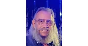 Kevin Terry Obituary (1956