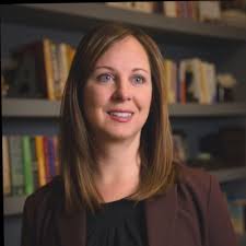 womeninleadership #theroom #networking #leadershipdevelopment #careergrowth  #inclusion