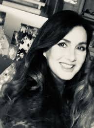 Biography of Catherine Milner