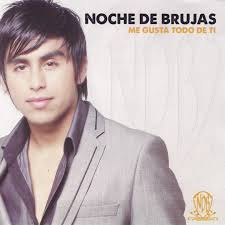 Stream Fidel Ernesto Rocha