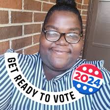 Don't nobody lie more than a JOHNSON, Jackson, Jones, Williams & GREEN😂😂