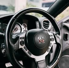 Maybe you would like to learn more about one of these? Oae Hsnz36ybam