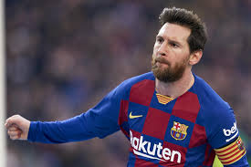 Welcome to vavel.com's live coverage of the 2020 la. Lionel Messi S 4 Goals Power Dominant Barcelona Past Eibar Bleacher Report Latest News Videos And Highlights