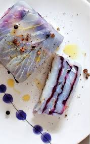 Betterhealthchef Food Pretty Food Creative Food