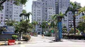 Pj taman sri sentosa , avenue court apartment with kitchen cabinet. Avenue Court Apartment Taman Sri Sentosa Apartment Post