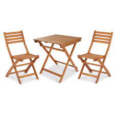 Browse our selection of outdoor dining, patio sets and more. Eila 2 Seater Bistro Set Departments Diy At B Amp Q B Q Garden Furniture Garden Furniture Sets Diy Patio Table