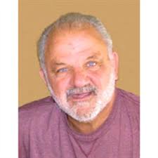 Richard S. Loffredo Obituary May 26, 2018