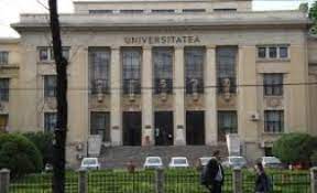De la 1 ianuarie 2021, pentru o mai mare siguranta si simplitate, confirmarea platii online se va putea realiza prin doua metode de autentificare, astfel sediu central tbi money. Taxele De Studiu Ar Putea Exploda La Universitatea Bucuresti In PlinÄ Pandemie Decizia Se Ia Pe Repede Inainte Stiri Pe Surse Cele Mai Noi Stiri