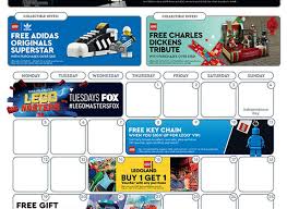 Printable march 2021 templates are available in editable word, excel, pdf & page this march 2021 calendar page will satisfy any kind of month calendar needs. Lego Stores