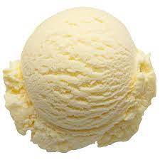 Pin By On Png Land Homemade Ice Cream Vanilla Ice Cream