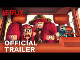 Family movies can be anything from comedy, thriller, suspense, murder mystery, fantasy or simply a cartoon movie. 30 Best Kids Movies On Netflix 2021 Family Movies To Stream Right Now