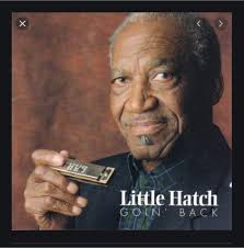 Remembering Kansas City Musicians and Friends who have passed away today