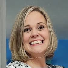 Karen Lee Crawford Obituary (1980